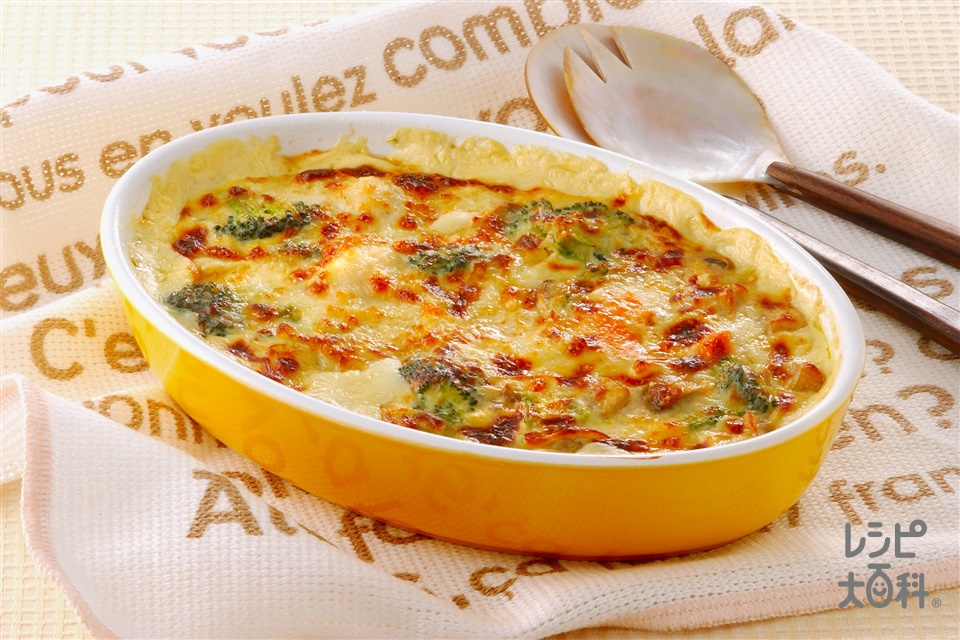 不規則な方向け簡単ダイエット其の２